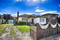Property photo of 8 Roberts Avenue Mulgrave VIC 3170