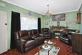 Property photo of 8 Roberts Avenue Mulgrave VIC 3170
