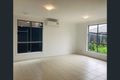 Property photo of 22 Farmington Street Box Hill NSW 2765