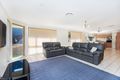 Property photo of 63 Mebbin Circuit Woongarrah NSW 2259