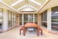 Property photo of 63 Mebbin Circuit Woongarrah NSW 2259