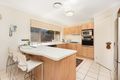 Property photo of 63 Mebbin Circuit Woongarrah NSW 2259