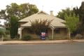 Property photo of 30 College Street Tanunda SA 5352