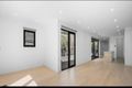 Property photo of 8A Delmar Street Box Hill NSW 2765