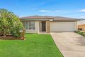 Property photo of 5 Balla Balla Crescent Ormeau Hills QLD 4208