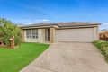 Property photo of 5 Balla Balla Crescent Ormeau Hills QLD 4208