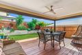 Property photo of 5 Balla Balla Crescent Ormeau Hills QLD 4208