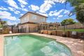 Property photo of 12 Coreen Avenue Peakhurst NSW 2210