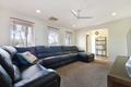 Property photo of 26 Ipari Terrace Morphett Vale SA 5162