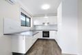 Property photo of 1/320 Kaitlers Road Springdale Heights NSW 2641