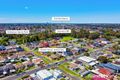 Property photo of 33 Earl Street Canley Vale NSW 2166