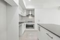 Property photo of 4/40 Burridge Way Hamilton Hill WA 6163