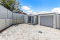 Property photo of 4/40 Burridge Way Hamilton Hill WA 6163
