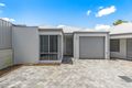 Property photo of 4/40 Burridge Way Hamilton Hill WA 6163