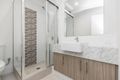 Property photo of 4/40 Burridge Way Hamilton Hill WA 6163