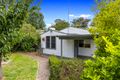 Property photo of 6 Hillside Avenue South Eildon VIC 3713