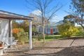 Property photo of 35 Morning Street Gundaroo NSW 2620