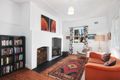 Property photo of 35 Morning Street Gundaroo NSW 2620