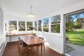 Property photo of 35 Morning Street Gundaroo NSW 2620