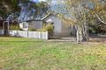 Property photo of 35 Morning Street Gundaroo NSW 2620
