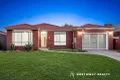 Property photo of 6 Hydra Court Roxburgh Park VIC 3064