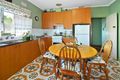 Property photo of 8 Roberts Avenue Mulgrave VIC 3170