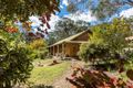 Property photo of 155 Colo Road Colo Vale NSW 2575