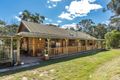 Property photo of 155 Colo Road Colo Vale NSW 2575