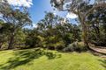 Property photo of 155 Colo Road Colo Vale NSW 2575