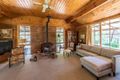 Property photo of 155 Colo Road Colo Vale NSW 2575