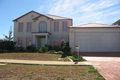 Property photo of 5 Perkins Grove Burnside VIC 3023