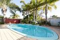 Property photo of 9 Stipling Gardens Leda WA 6170