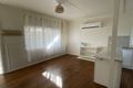 Property photo of 147 Meryula Street Narromine NSW 2821