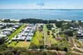 Property photo of 276-278 Prince Charles Parade Kurnell NSW 2231