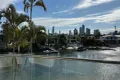 Property photo of 2A/11 Eady Avenue Broadbeach Waters QLD 4218
