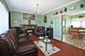 Property photo of 8 Roberts Avenue Mulgrave VIC 3170