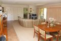 Property photo of 6/7 Stonelea Court Dural NSW 2158