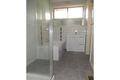 Property photo of 4/5 Luckie Street Nunawading VIC 3131