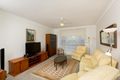 Property photo of 20 Henry Lee Drive Gerringong NSW 2534