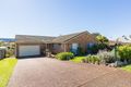 Property photo of 20 Henry Lee Drive Gerringong NSW 2534