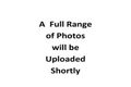 Property photo of 11 Kiamba Street Upper Coomera QLD 4209