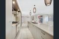 Property photo of 49 Spencer Street Aspley QLD 4034