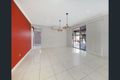Property photo of 49 Spencer Street Aspley QLD 4034