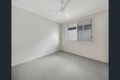 Property photo of 49 Spencer Street Aspley QLD 4034