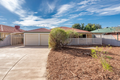 Property photo of 12 Tinsley Close Atwell WA 6164