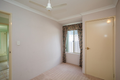 Property photo of 12 Tinsley Close Atwell WA 6164
