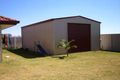 Property photo of 88 Royal Sands Boulevard Bucasia QLD 4750