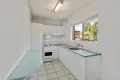 Property photo of 4/16-18 Marlo Road Cronulla NSW 2230