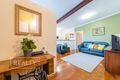 Property photo of 25 Brendon Way Karrinyup WA 6018