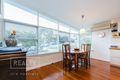 Property photo of 25 Brendon Way Karrinyup WA 6018